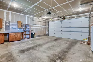 288 Overlake St NE, Ocean Shores, WA 98569 - Photo 33