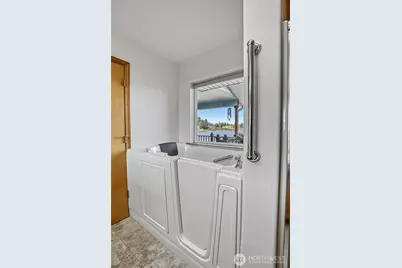 288 Overlake Street NE, Ocean Shores, WA 98569 - Photo 23