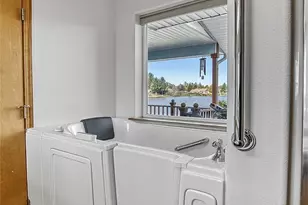 288 Overlake St NE, Ocean Shores, WA 98569 - Photo 23