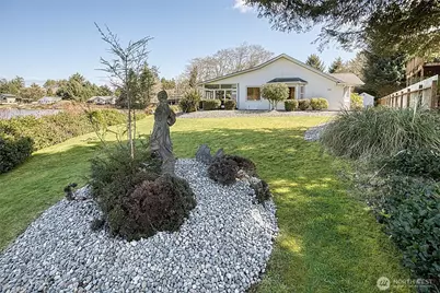 288 Overlake Street NE, Ocean Shores, WA 98569 - Photo 5