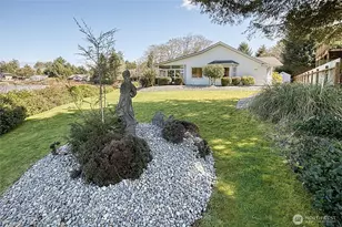 288 Overlake St NE, Ocean Shores, WA 98569 - Photo 5