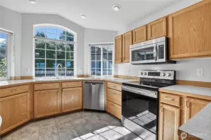 288 Overlake St NE, Ocean Shores, WA 98569 - Photo 17