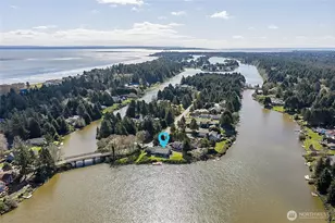 288 Overlake St NE, Ocean Shores, WA 98569 - Photo 39