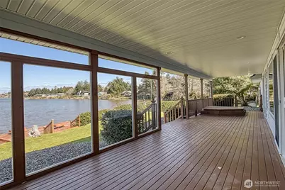 288 Overlake Street NE, Ocean Shores, WA 98569 - Photo 35