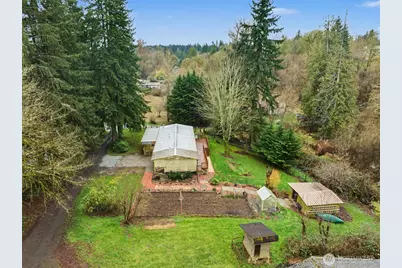 9715 162nd Street SE, Snohomish, WA 98296 - Photo 33