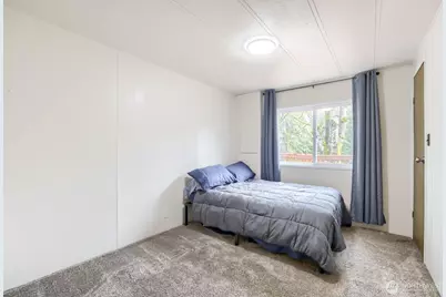 9715 162nd Street SE, Snohomish, WA 98296 - Photo 17