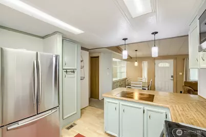 9715 162nd Street SE, Snohomish, WA 98296 - Photo 9