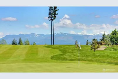 12434 232nd Way NE, Redmond, WA 98053 - Photo 33