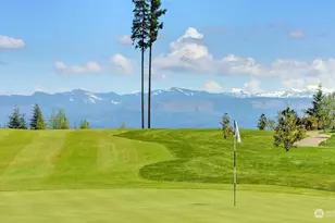 12434 232nd Way NE, Redmond, WA 98053 - Photo 33