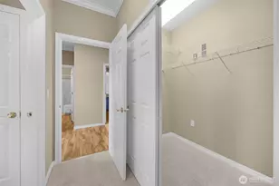 12434 232nd Way NE, Redmond, WA 98053 - Photo 17