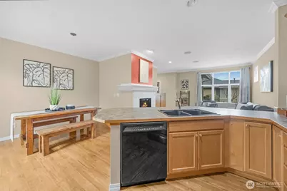 12434 232nd Way NE, Redmond, WA 98053 - Photo 9