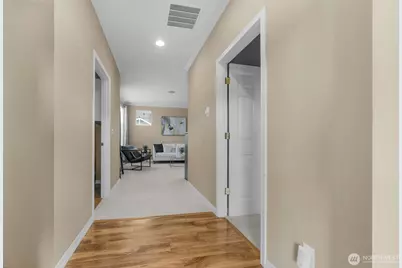 12434 232nd Way NE, Redmond, WA 98053 - Photo 3