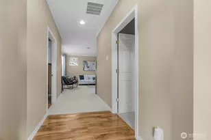 12434 232nd Way NE, Redmond, WA 98053 - Photo 3