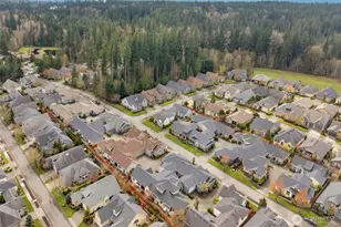 12434 232nd Way NE, Redmond, WA 98053 - Photo 31