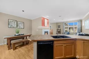 12434 232nd Way NE, Redmond, WA 98053 - Photo 11