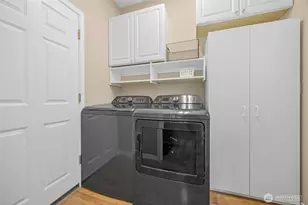 12434 232nd Way NE, Redmond, WA 98053 - Photo 13