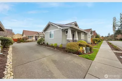 12434 232nd Way NE, Redmond, WA 98053 - Photo 25