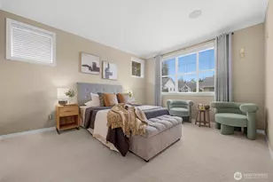 12434 232nd Way NE, Redmond, WA 98053 - Photo 15