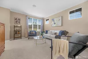 12434 232nd Way NE, Redmond, WA 98053 - Photo 5