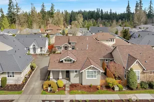 12434 232nd Way NE, Redmond, WA 98053 - Photo 27