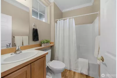 12434 232nd Way NE, Redmond, WA 98053 - Photo 19