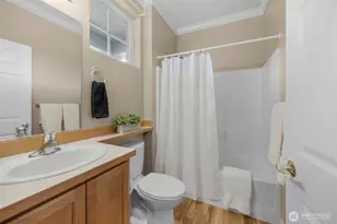 12434 232nd Way NE, Redmond, WA 98053 - Photo 19