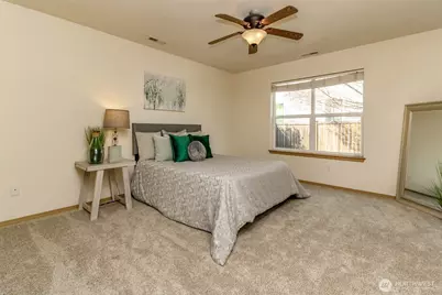 8521 175th Street Ct E, Puyallup, WA 98375 - Photo 11