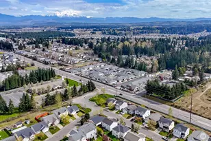 8521 175th St Ct E, Puyallup, WA 98375 - Photo 25