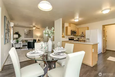 8521 175th Street Ct E, Puyallup, WA 98375 - Photo 9