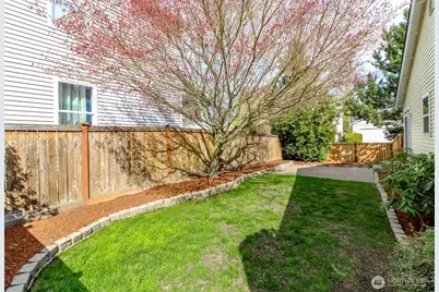 8521 175th Street Ct E, Puyallup, WA 98375 - Photo 21