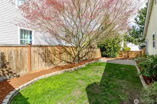 8521 175th St Ct E, Puyallup, WA 98375 - Photo 21