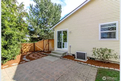 8521 175th Street Ct E, Puyallup, WA 98375 - Photo 19