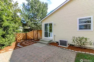 8521 175th St Ct E, Puyallup, WA 98375 - Photo 19