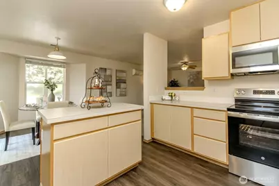 8521 175th Street Ct E, Puyallup, WA 98375 - Photo 7