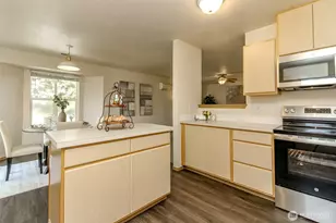 8521 175th St Ct E, Puyallup, WA 98375 - Photo 7