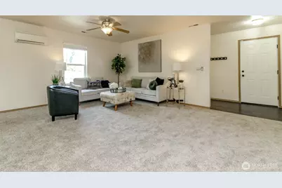 8521 175th Street Ct E, Puyallup, WA 98375 - Photo 5