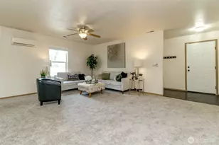 8521 175th St Ct E, Puyallup, WA 98375 - Photo 5