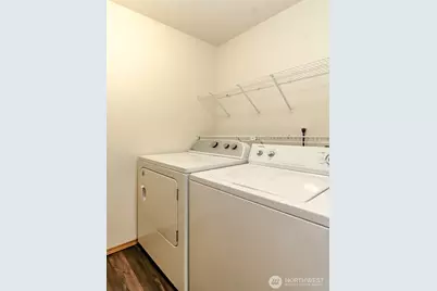 8521 175th Street Ct E, Puyallup, WA 98375 - Photo 17