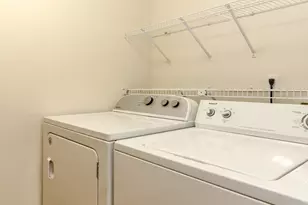 8521 175th St Ct E, Puyallup, WA 98375 - Photo 17