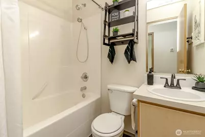 8521 175th Street Ct E, Puyallup, WA 98375 - Photo 15