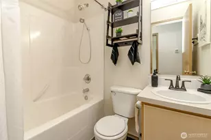 8521 175th St Ct E, Puyallup, WA 98375 - Photo 15