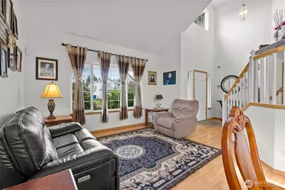 13617 68th Avenue Ct E, Puyallup, WA 98373 - Photo 5