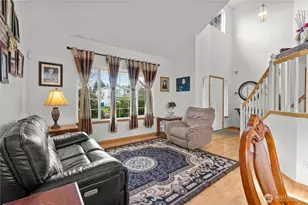 13617 68th Ave Ct E, Puyallup, WA 98373 - Photo 5