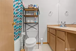 13617 68th Ave Ct E, Puyallup, WA 98373 - Photo 13