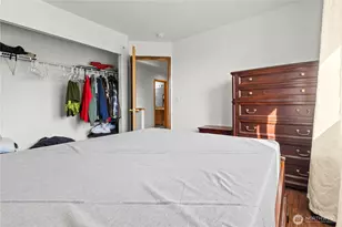 13617 68th Ave Ct E, Puyallup, WA 98373 - Photo 15