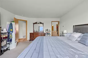 13617 68th Ave Ct E, Puyallup, WA 98373 - Photo 19