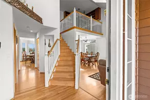 13617 68th Ave Ct E, Puyallup, WA 98373 - Photo 3