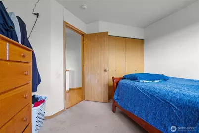 13617 68th Avenue Ct E, Puyallup, WA 98373 - Photo 17