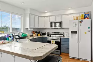 13617 68th Ave Ct E, Puyallup, WA 98373 - Photo 7