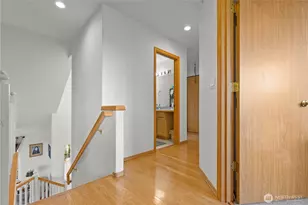 13617 68th Ave Ct E, Puyallup, WA 98373 - Photo 23